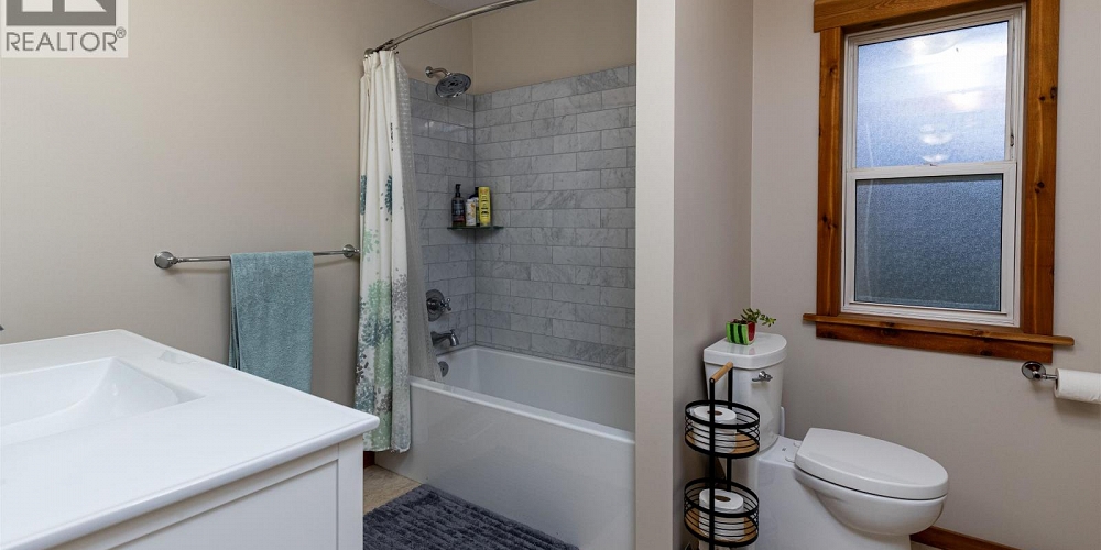 5134 SOUCIE AVENUE Terrace Photo 18 5134 SOUCIE AVENUE Terrace Photo 18